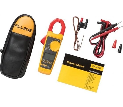 Fluke 325
