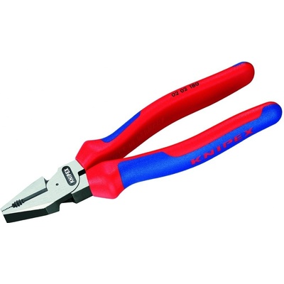 Knipex 02 02 200