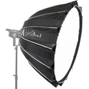 Aputure Light Dome II - Softbox 90 cm, bajonet Bowens