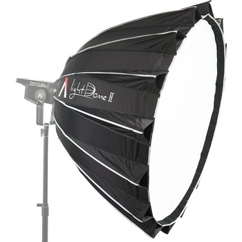 Aputure Light Dome II - Softbox 90 cm, bajonet Bowens