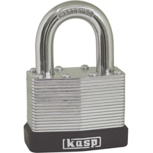 Kasp K13030D strieborný