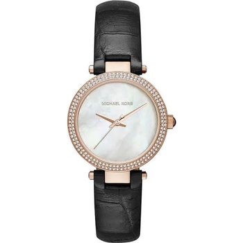 Image 1 of Michael Kors MK2591
