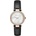 Michael Kors MK2591