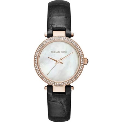 Michael Kors MK2591