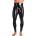 LateX Leggings 2910365 Black S