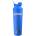 Syntrax AeroBottle - Stainless Steel | Different Colors [946 мл] Син