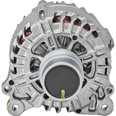 Alternátor VALEO 440813