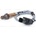 Lambda sonda BOSCH 0 258 017 491