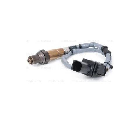 Lambda sonda BOSCH 0 258 017 491