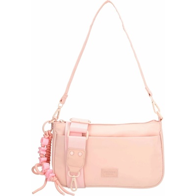 Charm London Seoul 25631 Light pink 3L