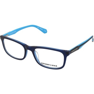 Superdry SDO 3009 105
