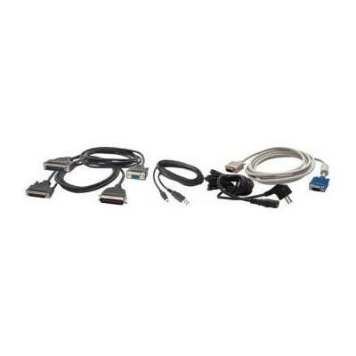 Zebra CBA-U26-S09EAR připojovací USB
