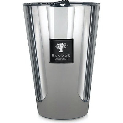 Baobab Collection LES EXCLUSIVES PLATINUM 6500 g