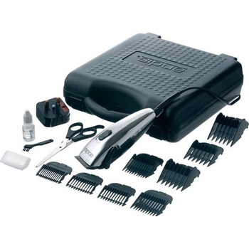 Andis PM1 Home stříhací strojek