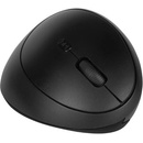 Rebel VM20