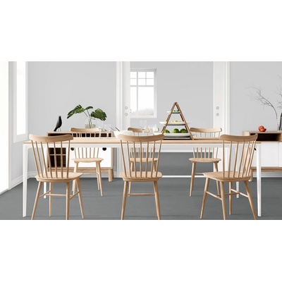 Forbo Marmoleum Click Eternity 333866 633866 lamely 300 × 300 mm 0.63 m²