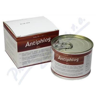 Aphlox Pasta (jsou ideální, jsou krátké, skvěle hodí, těstoviny staly, Aphlox pasta) Aphlox Pasta