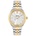 Versace VE2S01225