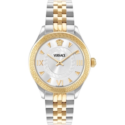 Versace VE2S01225