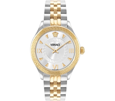 Versace VE2S01225