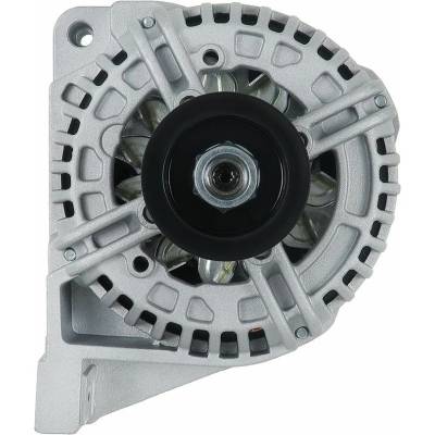 Generátor AS-PL A01079S
