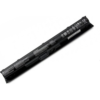 Lenovo Батерия (оригинална) за лаптпо Lenovo, съвместима с Pavilion 14-AB001TU series, 14.6V, 2800mAh, 4-cell