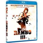 MagicBox Рамбо III - Blu-ray (018305)
