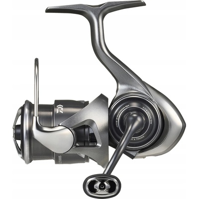 Daiwa Caldia LT 3000