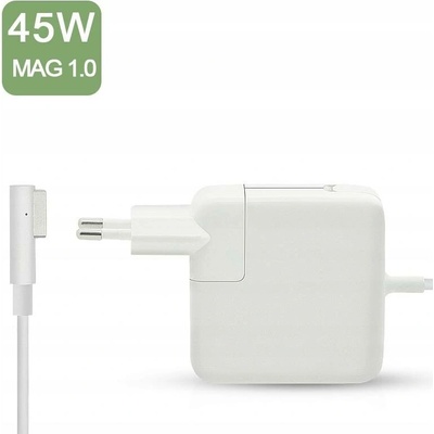 Apple MagSafe 45W pro MacBook Air MC747Z/A - originální