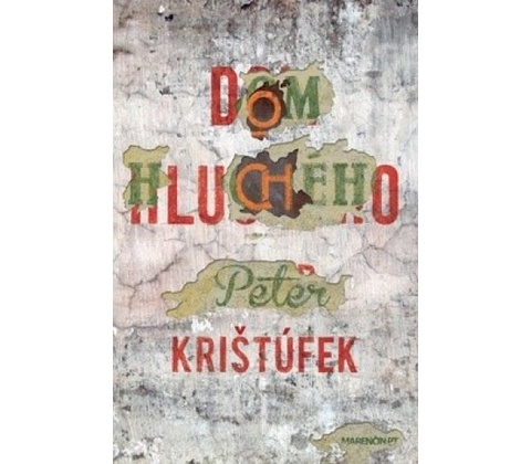 Dom hluchého