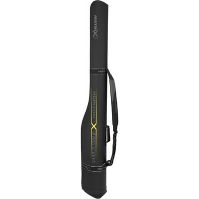 Matrix Horizon X Stiff Holdall 2 prúty 175 cm