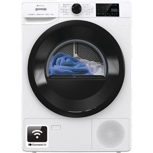 Gorenje DPNE82/GNLWIFI Сушилни
