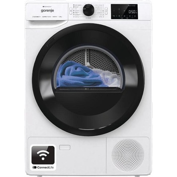 Image 1 of Gorenje DPNE82/GNLWIFI