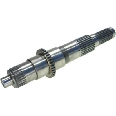 Hřídel převodovky EURORICA 74530605, , ,