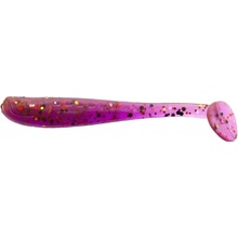 Lucky John Kopyto Baby Rockfish 3,5cm S13 20ks