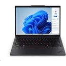 Notebooky Lenovo ThinkPad P14s G5 21ME000WCK