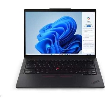 Lenovo ThinkPad P14s G5 21ME000WCK
