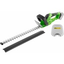 Procraft PZA26bb