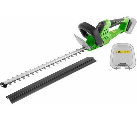Procraft PZA26bb