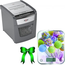 Rexel Optimum 50x