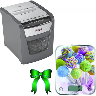 Rexel Optimum 50x