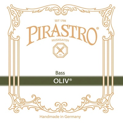 Pirastro OLIV 241000