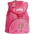 Sigikid princezná Pinky Queeny