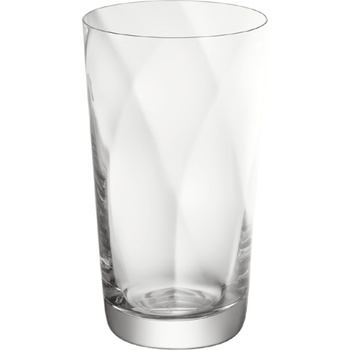 Kosta Boda Чаша без столче Chateau 220 мл (7021251)
