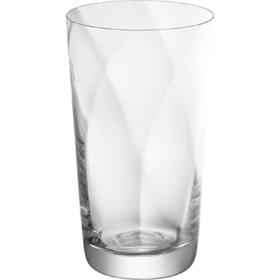 Kosta Boda Чаша без столче Chateau 220 мл (7021251)