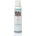BULLDOG Fresh Mint&Cedarwood Spray Deodorant дезодорант в спрей без алуминий 125ml