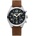 Timberland TBL.15249JS/02