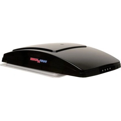 MaxxAir MaxxFan Deluxe 89 325