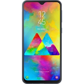 Samsung Galaxy M20 M205F 4GB/64GB Dual SIM