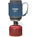 Image 1 of Primus P356032 Lite Plus Blue 0,5 l